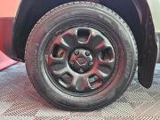 Renault Duster I Вологда  - изображение 32