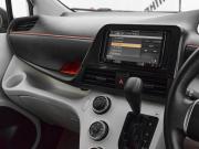 Toyota Sienta II Екатеринбург  - изображение 39