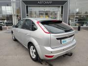 Ford Focus II Рестайлинг Брянск  - изображение 22