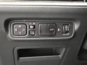 Changan UNI-S (CS55 Plus) Москва  - изображение 64