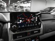Mitsubishi L200 VI Москва  - изображение 43