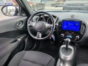 Nissan Juke I Новосибирск  - изображение 47
