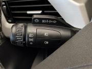 Geely Atlas I Пермь  - изображение 34
