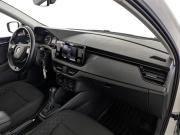 Skoda Rapid II Москва  - изображение 37