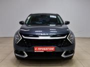 Kia Sportage V Альметьевск  - изображение 25