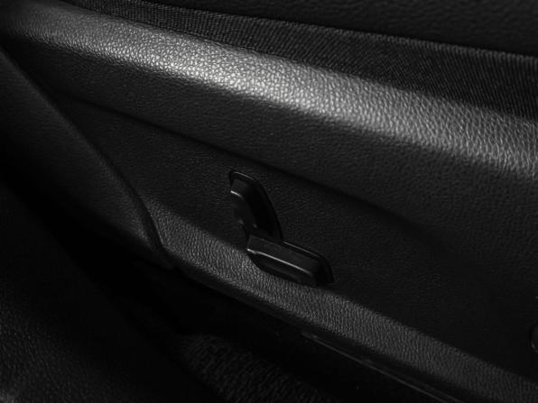Mercedes-Benz E-Класс V (W213 S213 C238) с пробегом 2019 года, цена 3 299 000 рублей, 155759 км, седан, Автокод Объявления