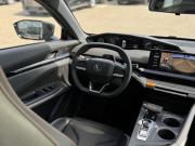 Changan UNI-V I Тверь  - изображение 44
