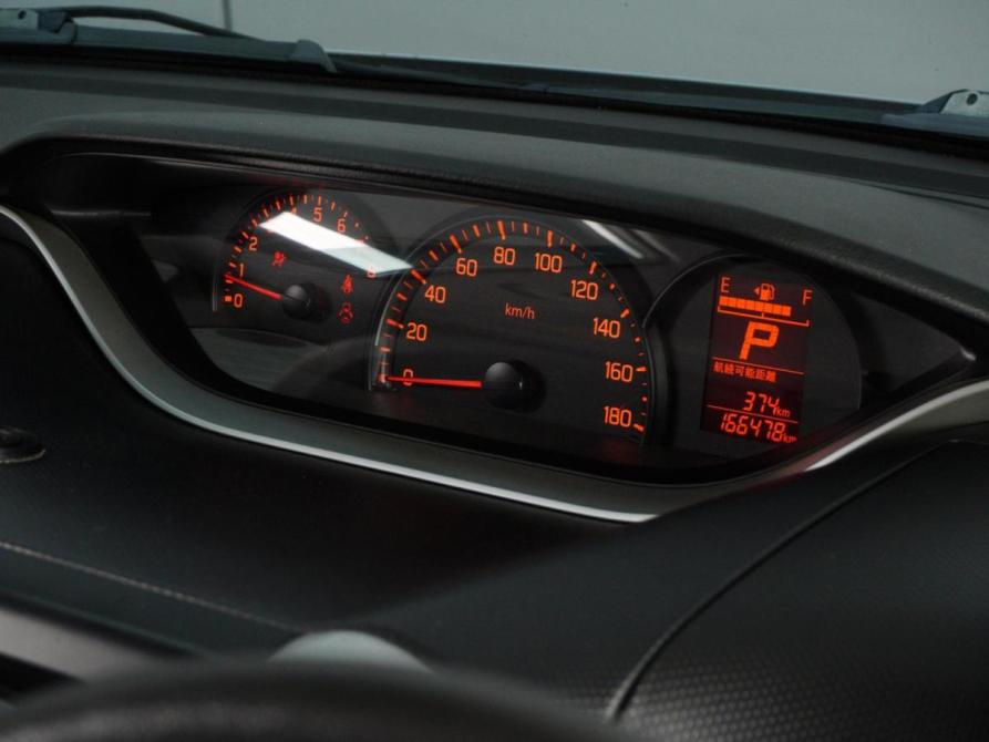 Suzuki Solio III Минеральные Воды  - изображение 14