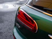 Mini Clubman II Рестайлинг Москва  - изображение 33