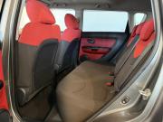 Kia Soul I Подольск  - изображение 36