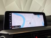 BMW X4 II (G02) Москва  - изображение 36