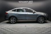 Renault Arkana I Крым  - изображение 31