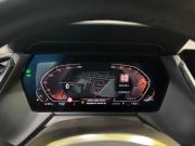 BMW 2 серии F44 Ижевск  - изображение 47
