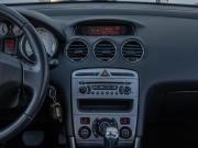 Peugeot 308 I Ставрополь  - изображение 34