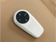 Exeed Exlantix ET Новокузнецк  - изображение 49