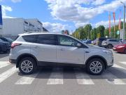 Ford Kuga II Рестайлинг Тверь  - изображение 36