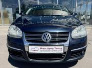 Volkswagen Jetta V Воронеж  - изображение 20