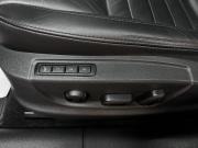 Skoda Octavia III (A7) Тверь  - изображение 40