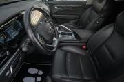 Geely Tugella I Иркутск  - изображение 34