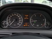 Mercedes-Benz A-Класс II (W169) Рестайлинг Санкт-Петербург  - изображение 34