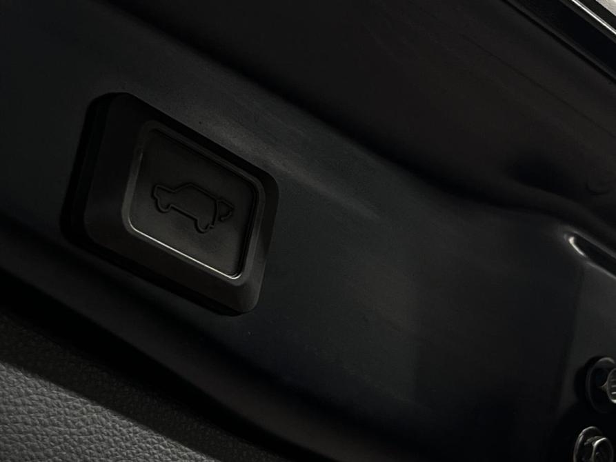 Toyota RAV4 V (XA50) Санкт-Петербург  - изображение 22