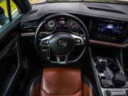 Volkswagen Touareg III Санкт-Петербург  - изображение 54