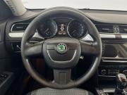 Skoda Superb II Смоленск  - изображение 51