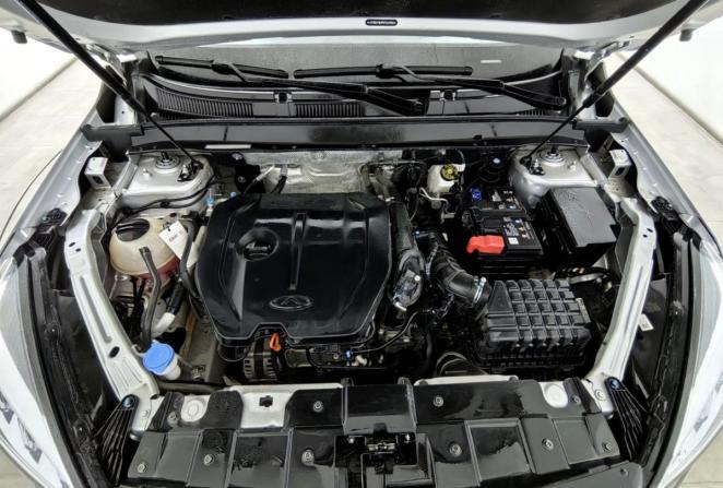 Chery Tiggo 7 Pro Max I с пробегом 2023 года, цена 1 940 000 рублей, 12900 км, внедорожник, Автокод Объявления