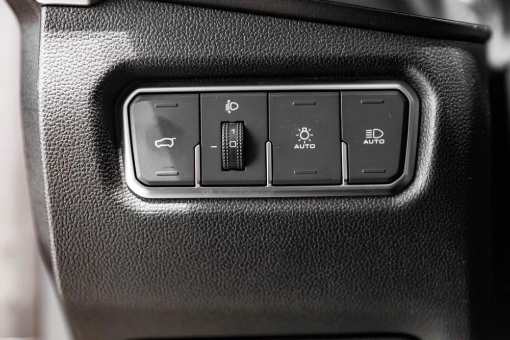Haval F7x II Волгоград  - изображение 10