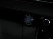 Kia Carnival IV Москва  - изображение 47