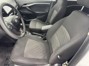 Lada (ВАЗ) Vesta I Воронеж  - изображение 44