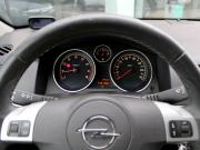 Opel Astra H Рестайлинг Самара  - изображение 28