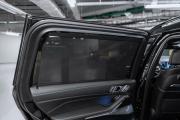BMW X7 I (G07) Рестайлинг Москва  - изображение 75