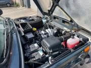 Lada (ВАЗ) Niva Legend Тверь  - изображение 34