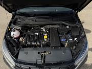 Lada (ВАЗ) Vesta I Рестайлинг (NG) Тверь  - изображение 26