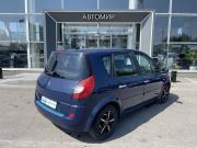 Renault Scenic II Рестайлинг Брянск  - изображение 18