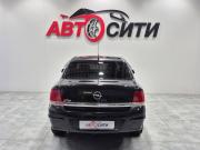 Opel Astra H Рестайлинг Воронеж  - изображение 27