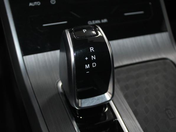 Chery Tiggo 4 Pro I с пробегом 2022 года, цена 1 789 900 рублей, 41779 км, внедорожник, Автокод Объявления