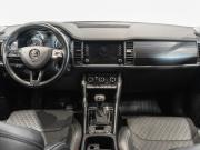 Skoda Kodiaq I Казань  - изображение 14
