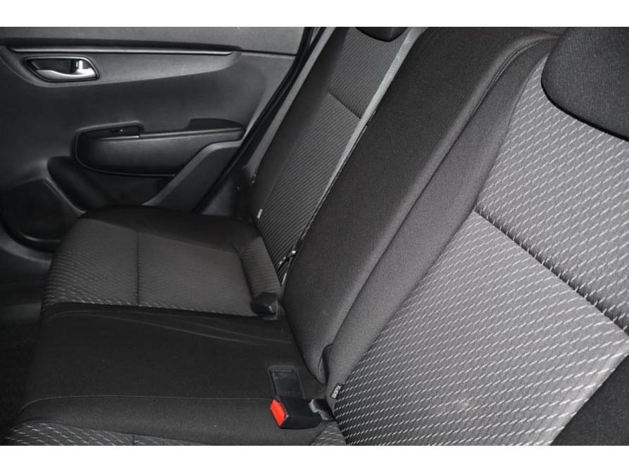 Kia Rio IV Коломна  - изображение 7
