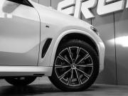BMW X5 IV (G05/G18) Тюмень  - изображение 44