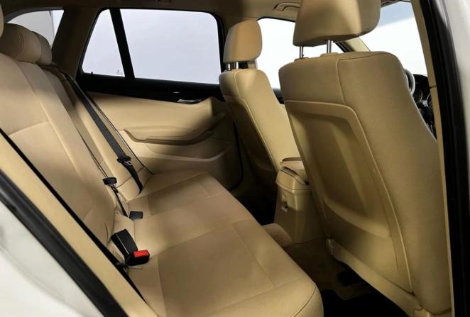 BMW X1 I (E84) с пробегом 2011 года, цена 1 250 000 рублей, 217553 км, внедорожник, Автокод Объявления