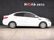 Kia Rio III Екатеринбург  - изображение 29