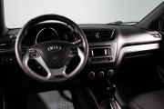 Kia Rio III Рестайлинг Сургут  - изображение 29