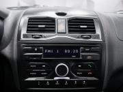 Lada (ВАЗ) Granta I Рестайлинг Ульяновск  - изображение 40