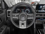 Mitsubishi L200 VI Москва  - изображение 35