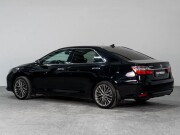 Toyota Camry VII (XV50) Рестайлинг Сургут  - изображение 29