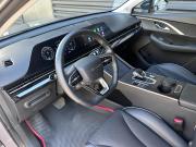 Omoda C5 I Ижевск  - изображение 31