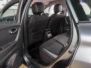 Renault Kaptur I Рестайлинг Воронеж  - изображение 34