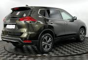 Nissan X-Trail III Нижний Новгород  - изображение 30